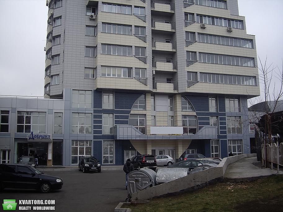 Rent out office. Киев,  Гетьмана — photo 2