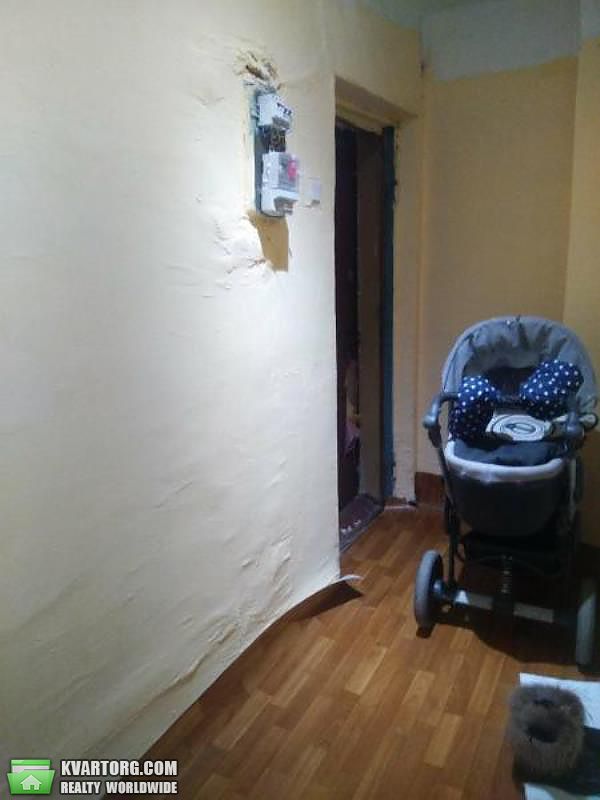 Sell 1-room apartment. Киев,  Константиновская — photo 10