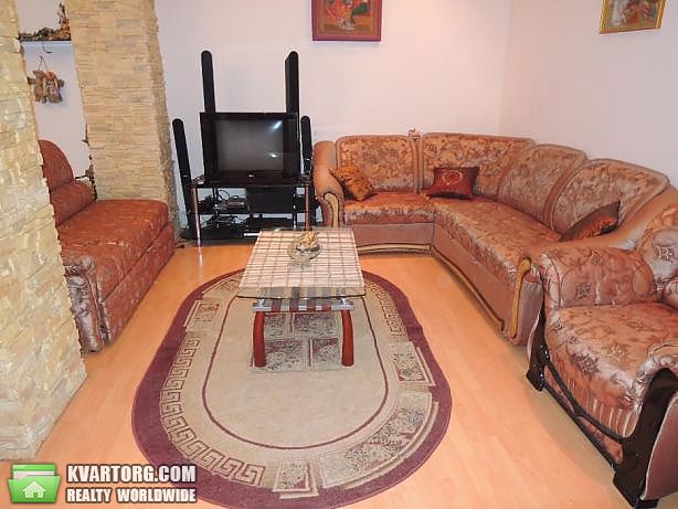 Rent out house. Киев,  Рылеева — photo 4