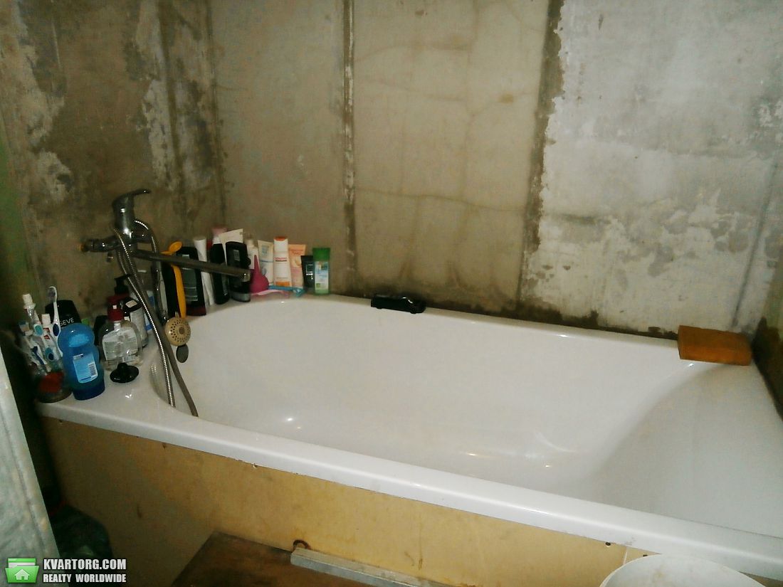 Sell 2-room apartment. Одесса, Атамана Чепиги — photo 4