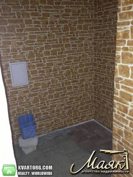 Sell 3-room apartment. Киев,  Срибнокильская — photo 7