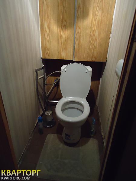 Sell 1-room apartment. Киев,  Киото — photo 3