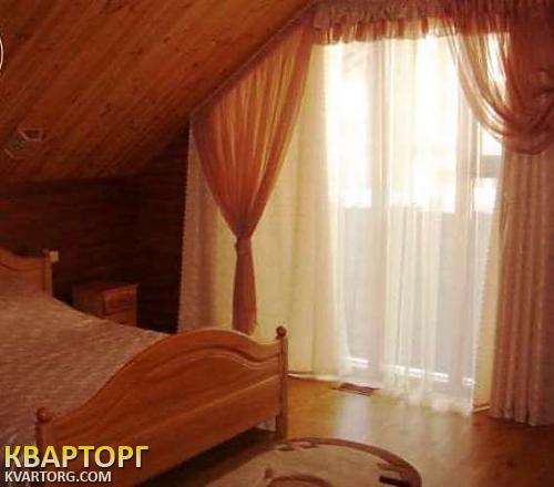 Rent out house. Киевская обл., Романков — photo 8