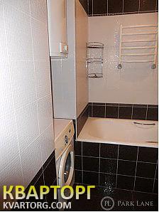 Sell 2-room apartment. Киев, Червоноармійська — photo 10