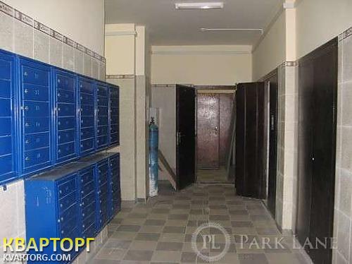 Sell 3-room apartment. Киев,  Григоренко пр — photo 4