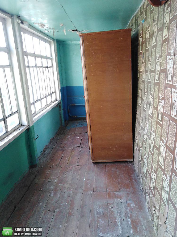 Sell house. Харьков, ул. Центральная — photo 4