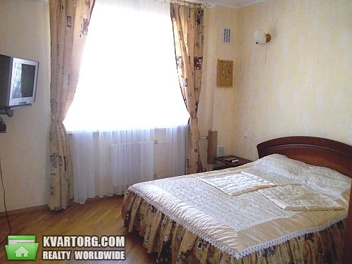 Sell 3-room apartment. Киев,  Героев Сталинграда пр — photo 1