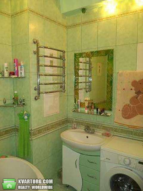 Sell 3-room apartment. Киев, Бажана — photo 8