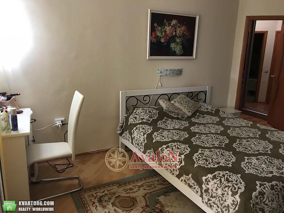 Sell 1-room apartment. Одесса, Старопортофранковская — photo 1
