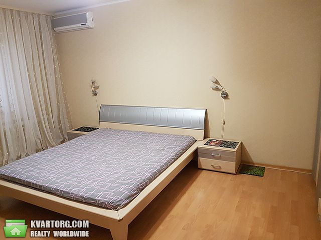 Sell 3-room apartment. Киев,  Драгоманова — photo 2