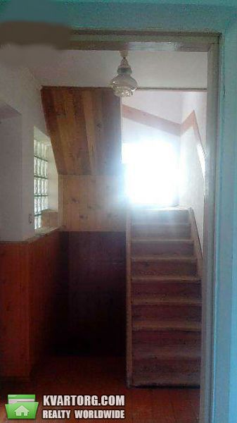 Sell house. Киевская обл., Фастов — photo 8