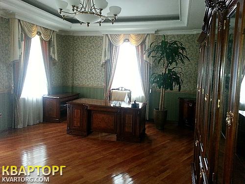 Sell house. Киев,  Андреевский спуск — photo 2