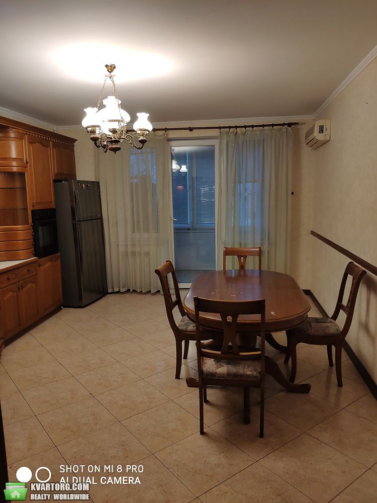 Rent out office. Киев,  Межигорская — photo 7
