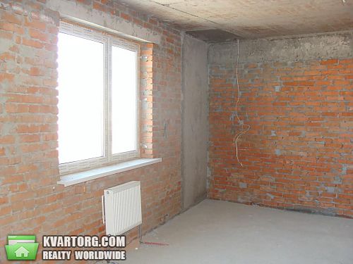 Sell 3-room apartment. Киев, Ямская — photo 6