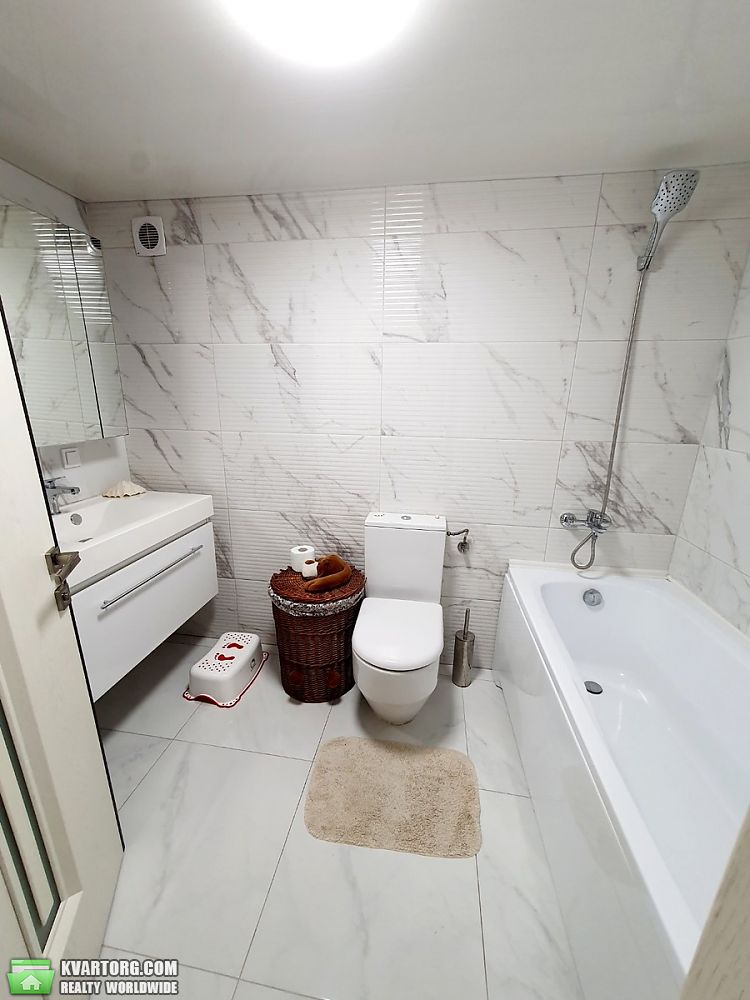 Sell 3-room apartment. Киевская обл.,  с.Гатне, ул.Кленовая, 58 — photo 8