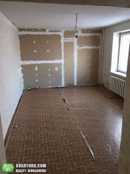 Sell 3-room apartment. Киев, бажана — photo 7