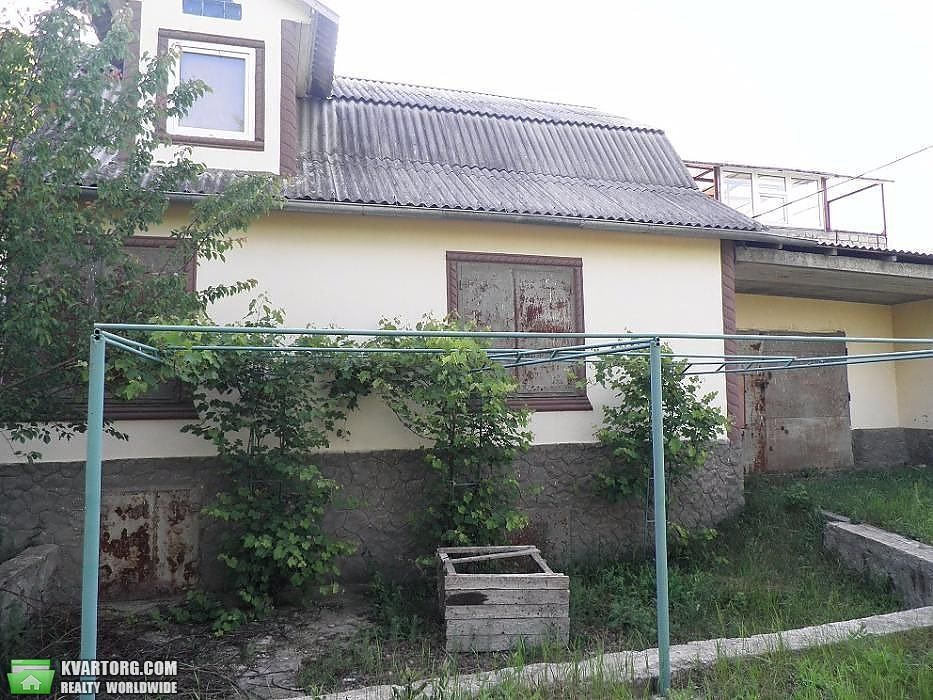 Sell house. Одесса, Прибужская — photo 8