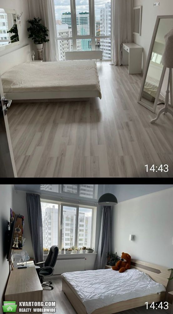  2-  , .  -  1