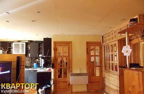 Rent out 1-room apartment. Одесса, Канатная — photo 5