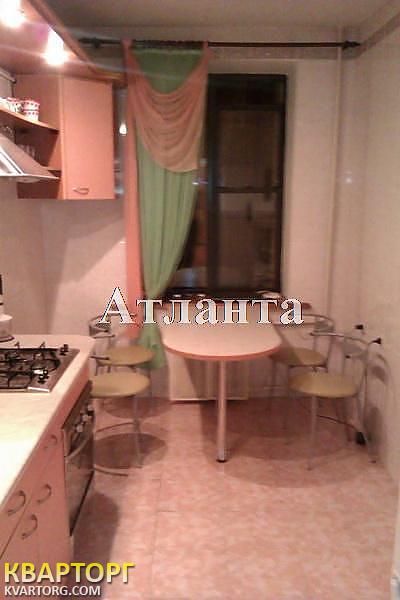 Sell 2-room apartment. Одесса, Старопортофранковская — photo 5