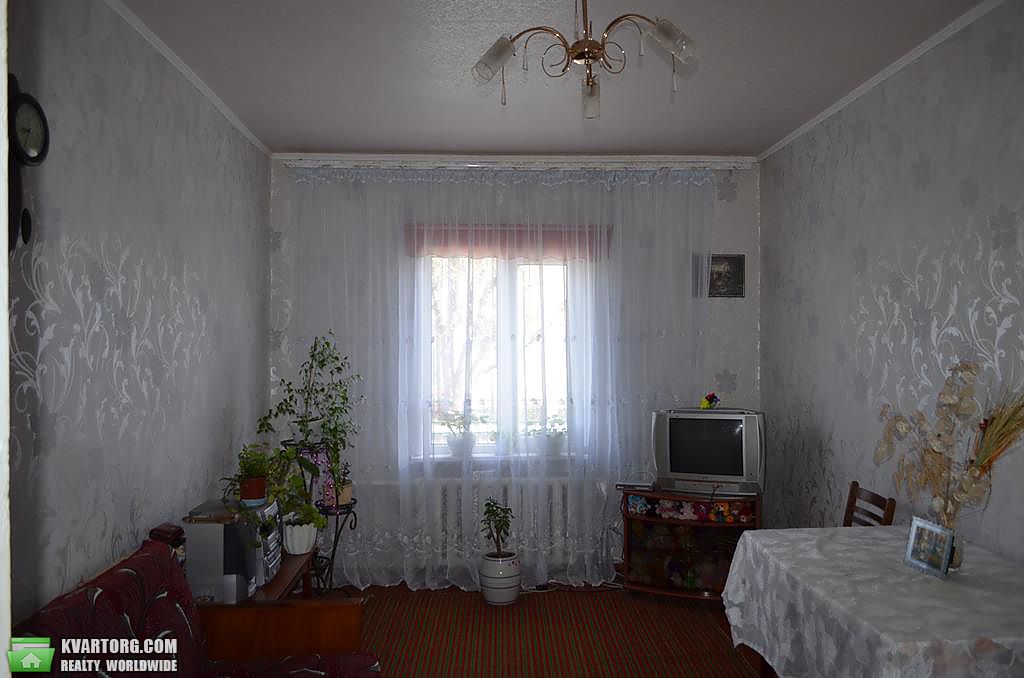 Sell house. Чернигов, Вишневая — photo 3