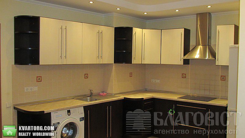 Sell 1-room apartment. Киев,  Луначарского — photo 6