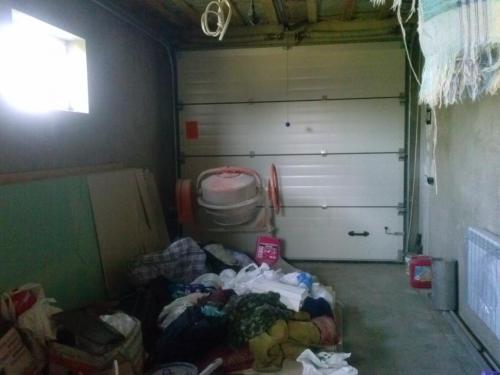 Sell house. Киевская обл., Кооператив — photo 8