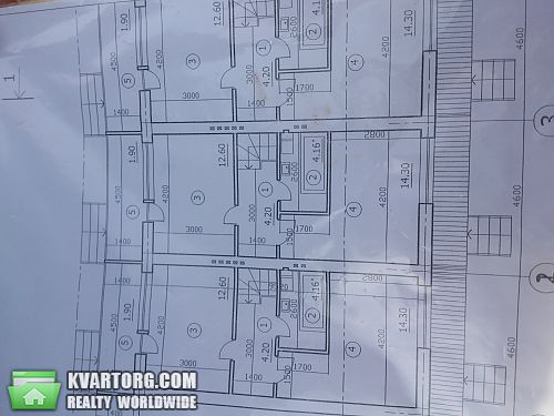 Sell house. Ирпень, Ленина — photo 6