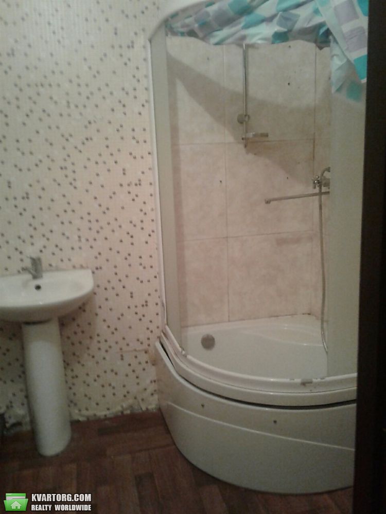 Sell 2-room apartment. Одесса, Марсельская — photo 4