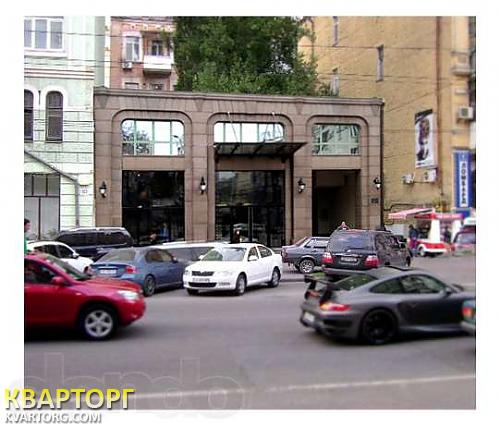 Sell shop. Киев,  Саксаганского — photo 1