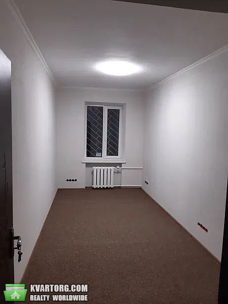 Sell 3-room apartment. Киев, пр. Лобановского — photo 2