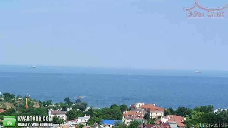 Sell 3-room apartment. Одесса, Аркадиевский пер. — photo 2
