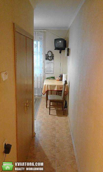 Sell 3-room apartment. Киев, Вышгородская — photo 7