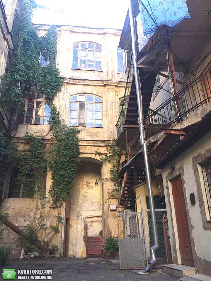 Sell 2-room apartment. Одесса, Жуковского — photo 9