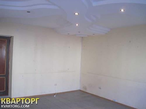 Rent out office. Одесса, Генерала Петрова — photo 1
