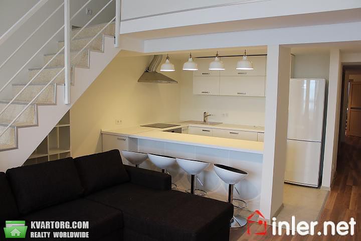 Sell 4-room apartment. Одесса, Лидерсовский бульвар — photo 5