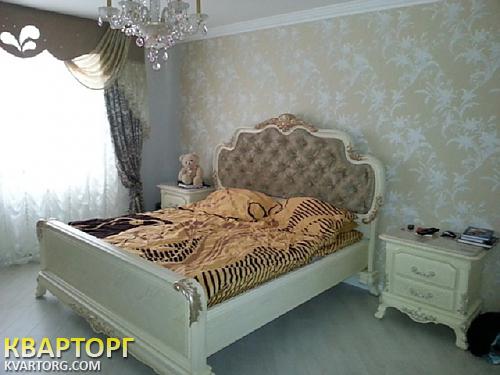 Sell house. Киевская обл., метро Славутич — photo 5