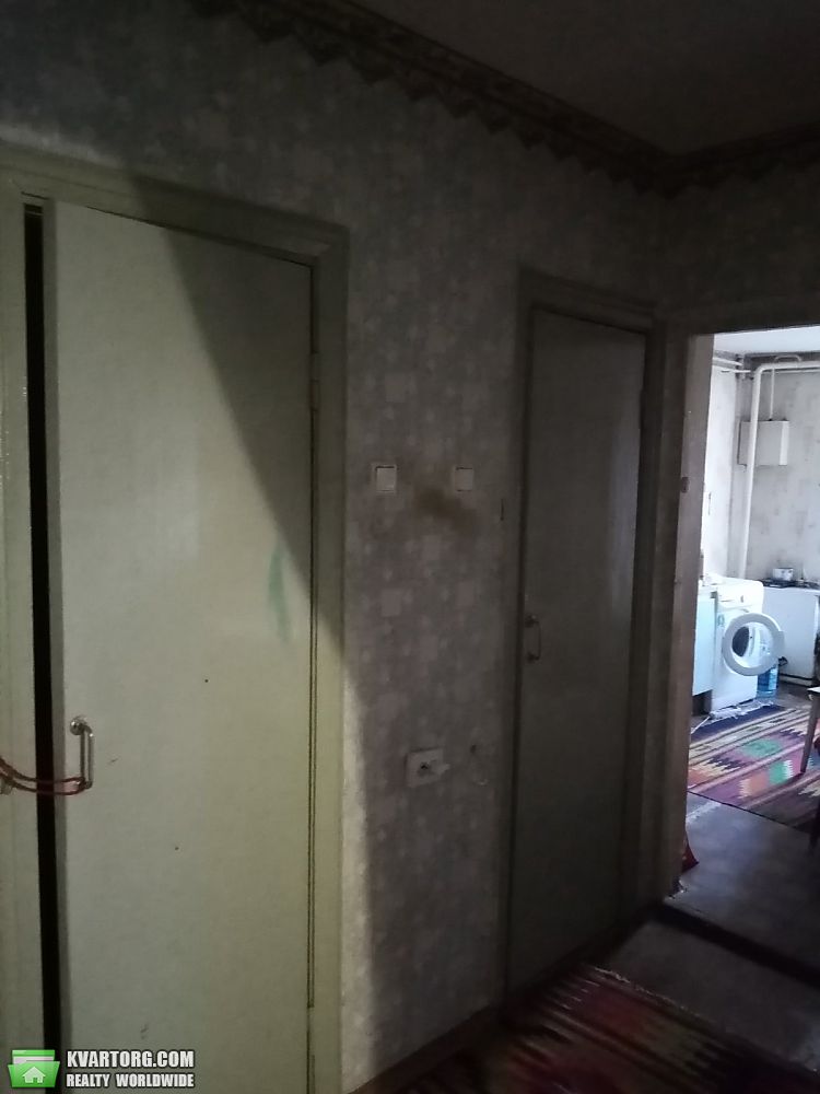 Sell 2-room apartment. Киевская обл., с.Старое — photo 3