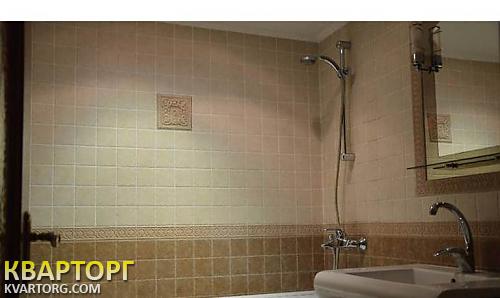 Rent out house. Киев, Малокитаевская — photo 2