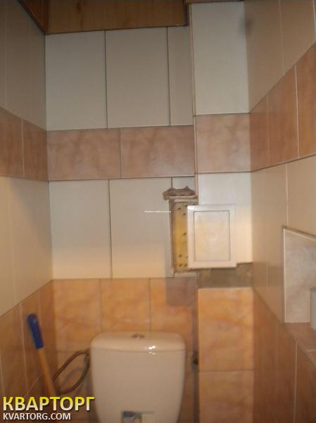 Sell 1-room apartment. Киев, Архитектора Вербицкого — photo 3