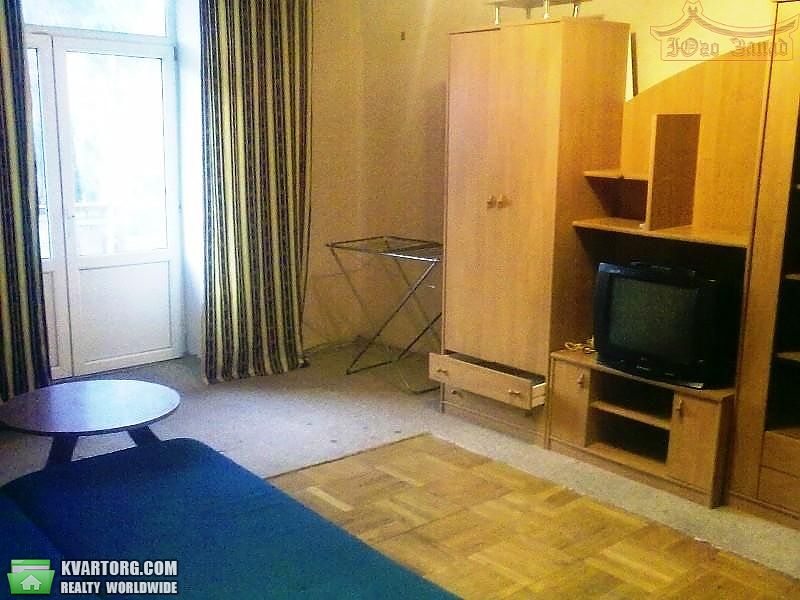 Sell 2-room apartment. Одесса, Заславского — photo 1
