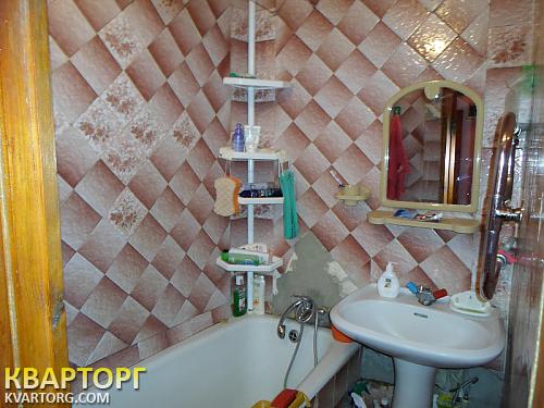 Sell 4-room apartment. Одесса,  Заболотного — photo 6