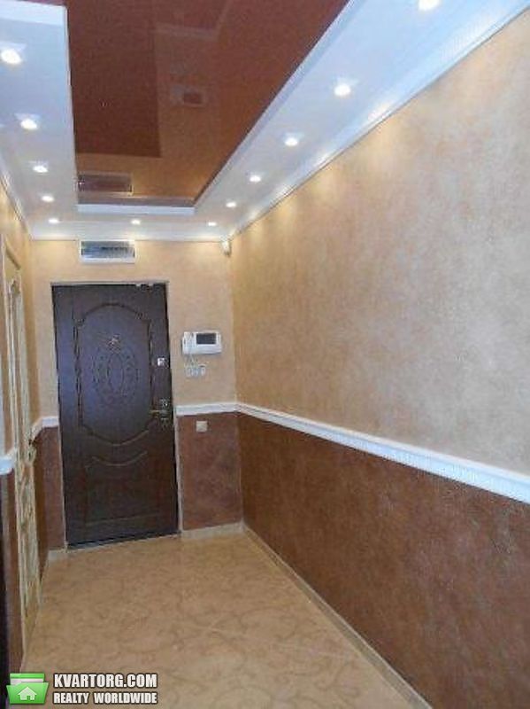 Sell 2-room apartment. Киев,  Лаврухина — photo 6