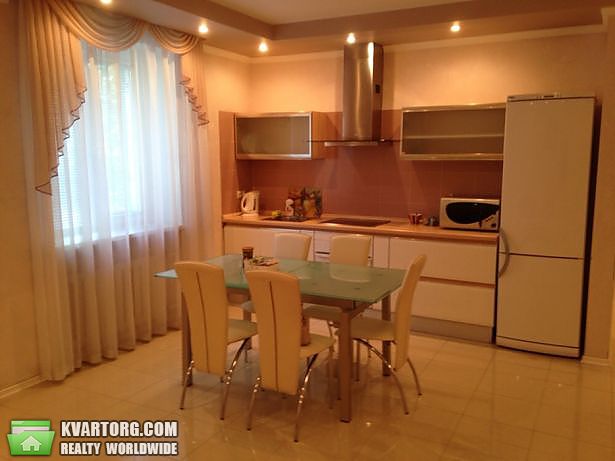 Sell 2-room apartment. Киев,  Предславинская — photo 3