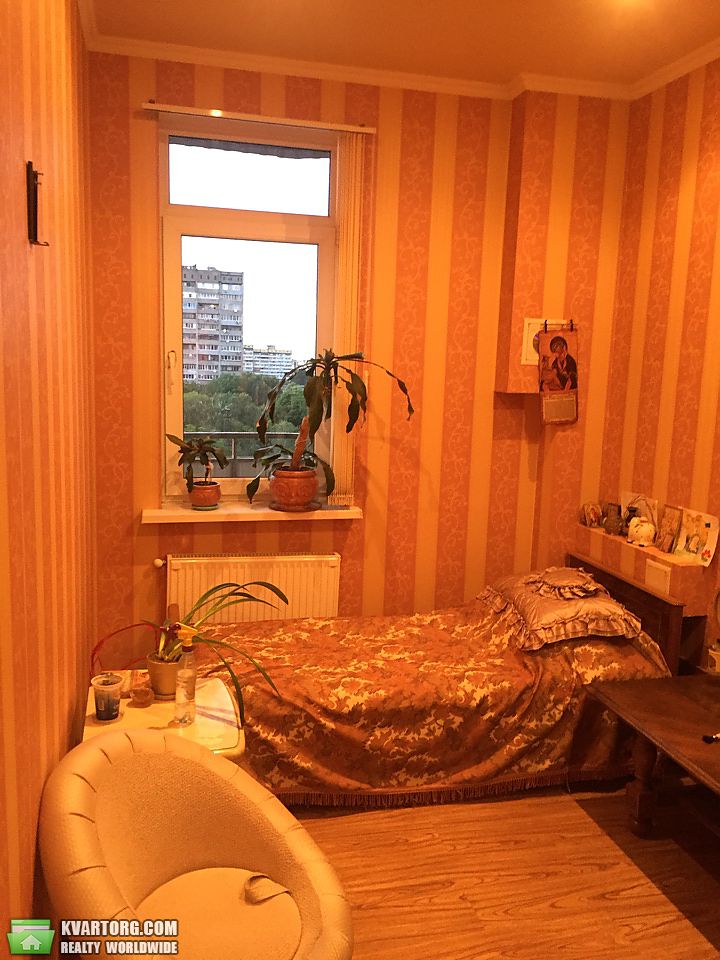 Sell 3-room apartment. Днепропетровск, Театральная — photo 10