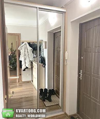 Sell 1-room apartment. Киев,  Полковая — photo 7