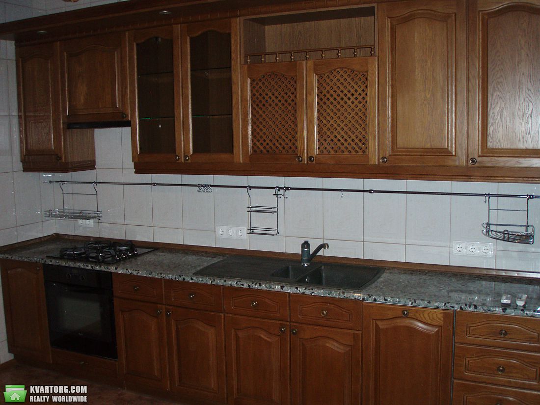 Sell house. Киев, Добрососедская — photo 6