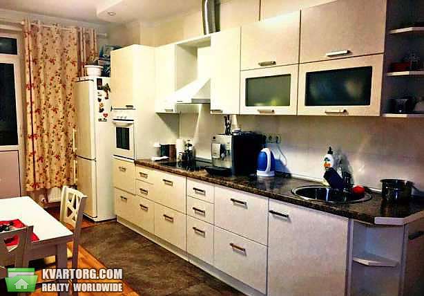 Sell 1-room apartment. Киев,  Кадетский Гай — photo 1