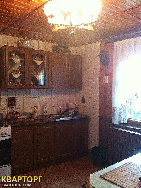 Sell house. Донецк, Красноармейская — photo 2