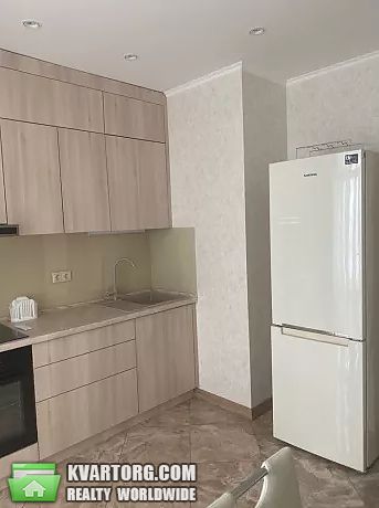 Rent out 2-room apartment. Киев,  Армянская — photo 4